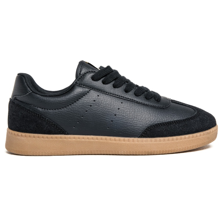 Sneakers "Retro Clean" 